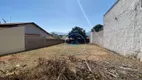 Foto 7 de Lote/Terreno à venda, 360m² em Jardim Navarro, São Pedro