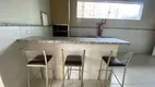 Foto 24 de Apartamento com 2 Quartos para alugar, 60m² em Parque Oeste Industrial, Goiânia
