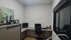 Foto 42 de Casa de Condomínio com 4 Quartos à venda, 275m² em Moinho Velho, Cotia