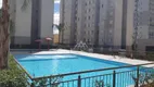 Foto 16 de Apartamento com 2 Quartos à venda, 47m² em Residencial das Americas, Ribeirão Preto