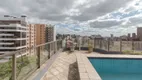 Foto 19 de Cobertura com 3 Quartos à venda, 380m² em Petrópolis, Porto Alegre