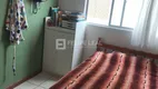 Foto 23 de Apartamento com 3 Quartos à venda, 92m² em Nossa Senhora do Rosário, São José