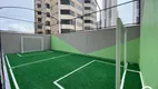 Foto 22 de Apartamento com 3 Quartos à venda, 126m² em Setor Bueno, Goiânia