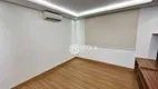 Foto 9 de Casa de Condomínio com 3 Quartos à venda, 300m² em IMIGRANTES, Nova Odessa