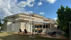 Foto 47 de Casa de Condomínio com 4 Quartos para venda ou aluguel, 386m² em Condominio Lago Azul Golf Clube, Aracoiaba da Serra