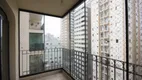Foto 6 de Apartamento com 4 Quartos à venda, 153m² em Vila Madalena, São Paulo
