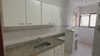 Foto 6 de Apartamento com 3 Quartos à venda, 72m² em Jardim Redentor, São José do Rio Preto