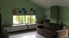 Foto 15 de Casa de Condomínio com 3 Quartos à venda, 345m² em Elsa, Viamão