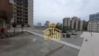 Foto 29 de Apartamento com 3 Quartos à venda, 143m² em Aviação, Praia Grande