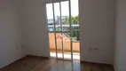Foto 5 de Casa de Condomínio com 2 Quartos à venda, 77m² em Parque Continental, São Vicente