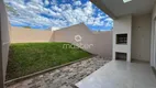 Foto 4 de Casa com 2 Quartos à venda, 129m² em Santa Marta, Passo Fundo