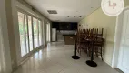 Foto 11 de Lote/Terreno à venda, 532m² em Condominio Santa Isabel, Louveira