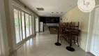 Foto 21 de Lote/Terreno à venda, 560m² em Condominio Santa Isabel II, Louveira