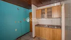 Foto 13 de Apartamento com 2 Quartos à venda, 53m² em Rubem Berta, Porto Alegre