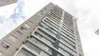 Foto 58 de Apartamento com 3 Quartos à venda, 134m² em Vila Anastácio, São Paulo