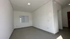 Foto 14 de Casa de Condomínio com 3 Quartos à venda, 188m² em Residencial Lagos D Icaraí , Salto