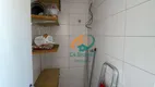 Foto 15 de Apartamento com 3 Quartos à venda, 89m² em Jardim Aida, Guarulhos