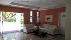 Foto 23 de Apartamento com 3 Quartos à venda, 140m² em Vila Adyana, São José dos Campos