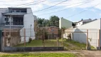 Foto 38 de Casa com 2 Quartos à venda, 172m² em Ipanema, Porto Alegre