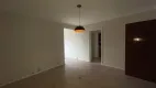 Foto 7 de Apartamento com 2 Quartos para alugar, 70m² em Niterói, Canoas