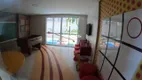 Foto 2 de Apartamento com 3 Quartos à venda, 86m² em Santa Rosa, Niterói