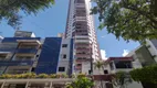 Foto 16 de Apartamento com 3 Quartos à venda, 95m² em Boa Viagem, Recife