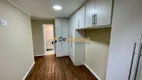 Foto 4 de Apartamento com 2 Quartos à venda, 63m² em Paraíso do Morumbi, São Paulo