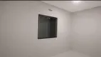 Foto 13 de Casa com 3 Quartos à venda, 120m² em Uruguai, Teresina