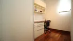 Foto 46 de Apartamento com 4 Quartos à venda, 301m² em Higienópolis, São Paulo