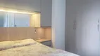 Foto 8 de Apartamento com 3 Quartos à venda, 84m² em Saguaçú, Joinville