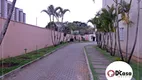 Foto 12 de Apartamento com 2 Quartos à venda, 55m² em Parque São Luís, Taubaté