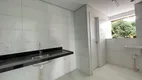 Foto 14 de Apartamento com 2 Quartos à venda, 51m² em Madalena, Recife