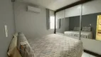 Foto 12 de Casa com 3 Quartos à venda, 80m² em Cidade Alta, Caruaru