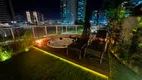 Foto 24 de Apartamento com 3 Quartos à venda, 191m² em Jardins, Aracaju