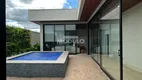 Foto 15 de Casa de Condomínio com 3 Quartos à venda, 251m² em Jardim Sul, Uberlândia