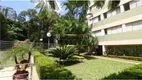 Foto 32 de Apartamento com 3 Quartos à venda, 100m² em Pinheiros, São Paulo