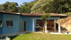 Foto 4 de Casa de Condomínio com 2 Quartos à venda, 294m² em Altos de São Fernando, Jandira