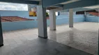 Foto 34 de Apartamento com 1 Quarto à venda, 60m² em Jardim Praia Grande, Mongaguá