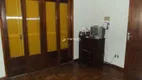 Foto 24 de Sobrado com 3 Quartos à venda, 254m² em Areal, Pelotas