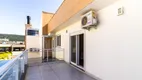 Foto 22 de Casa de Condomínio com 4 Quartos à venda, 300m² em Vila da Serra, Osório