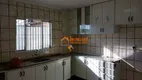 Foto 3 de Sobrado com 3 Quartos à venda, 192m² em Jardim Presidente Dutra, Guarulhos