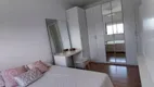 Foto 7 de Apartamento com 2 Quartos à venda, 57m² em Votupoca, Barueri