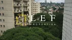 Foto 17 de Apartamento com 4 Quartos para venda ou aluguel, 320m² em Higienópolis, São Paulo