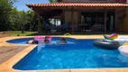 Foto 18 de Casa de Condomínio com 3 Quartos à venda, 400m² em Condominio Village Ipanema, Aracoiaba da Serra