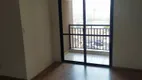 Foto 15 de Apartamento com 3 Quartos à venda, 78m² em City Bussocaba, Osasco