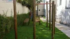 Foto 20 de Apartamento com 3 Quartos à venda, 61m² em Jardim Vista Alegre, Paulínia