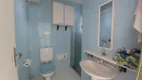 Foto 15 de Apartamento com 2 Quartos à venda, 77m² em Rio Vermelho, Salvador