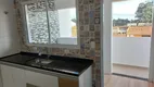 Foto 6 de Sobrado com 4 Quartos à venda, 110m² em Jardim Residencial Imperatriz , Sorocaba