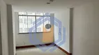 Foto 2 de Apartamento com 2 Quartos para venda ou aluguel, 60m² em Porto Novo, São Gonçalo