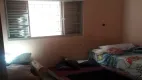 Foto 12 de Casa com 2 Quartos à venda, 140m² em Wanel Ville, Sorocaba